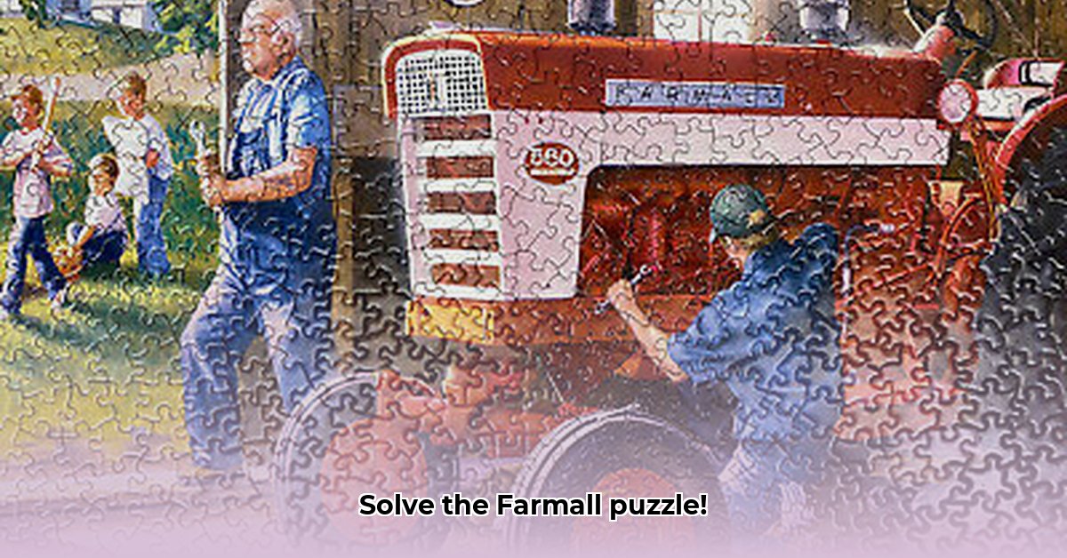 farmall-tractor-puzzles